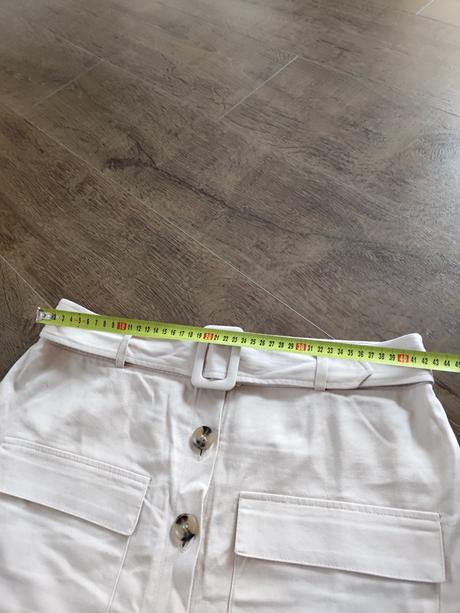 Dámska sukňa, primark,44