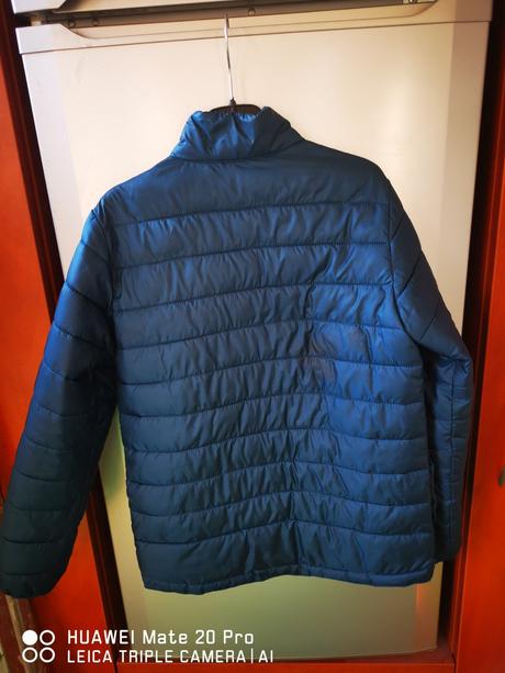 Prechodne bundy, 140