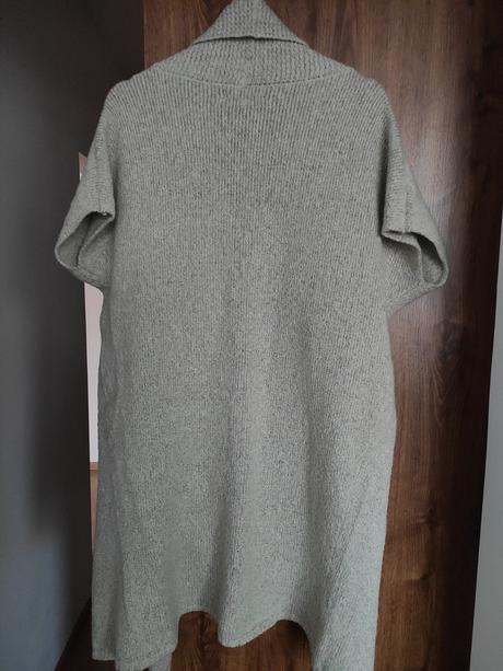 Kardigán, sveter m/l/xl, gate,m