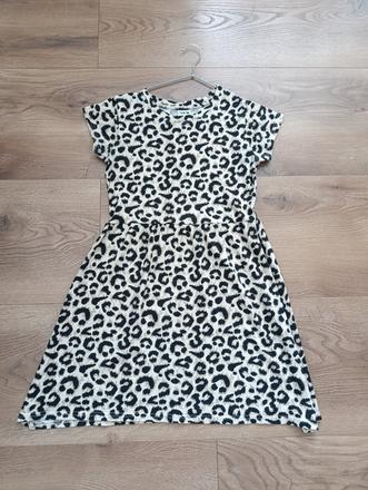 Saty, kik,146