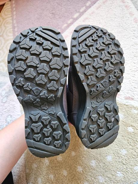 Detske snehule quechua, quechua,29