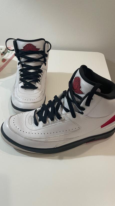 Tenisky nike jordan, air jordan,42