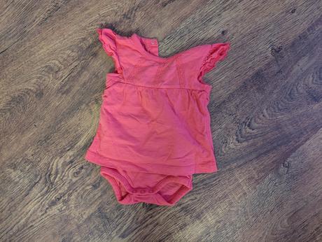 Body z volánikmi, 62