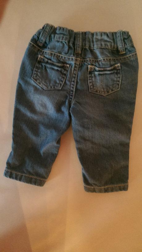 Rifličky, dopodopo,62