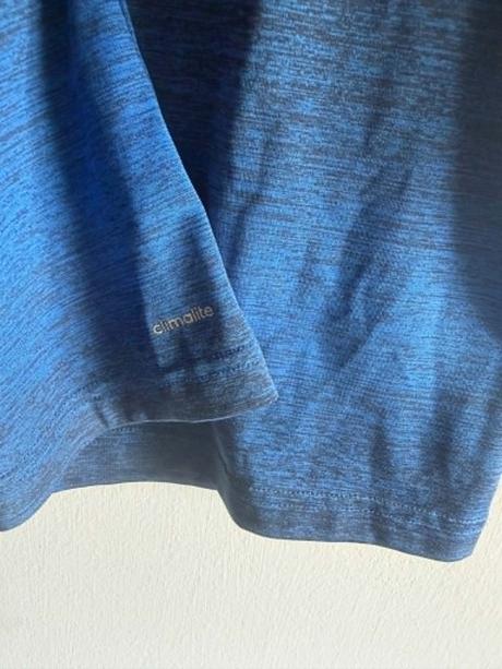 Chlapčenské športové tričko adidas prime tee, adidas,140