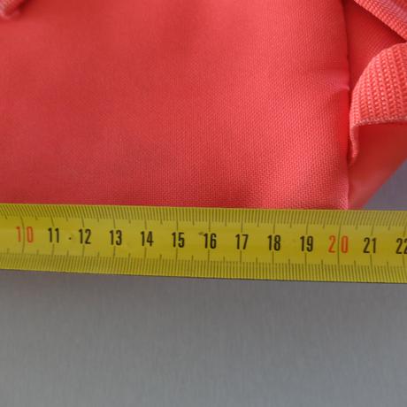 Ruksak adidas, adidas