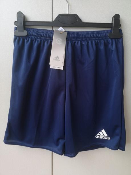 Adidas chlapčenské kraťasy veľkosť 13-14 rokov, adidas,158 / 164
