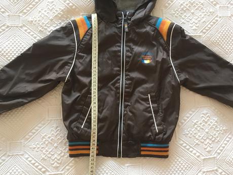 Bunda tenšia prechodná, next,98