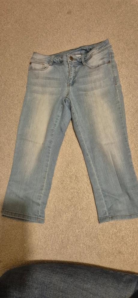 Orsay 3/4 rifle, orsay,34