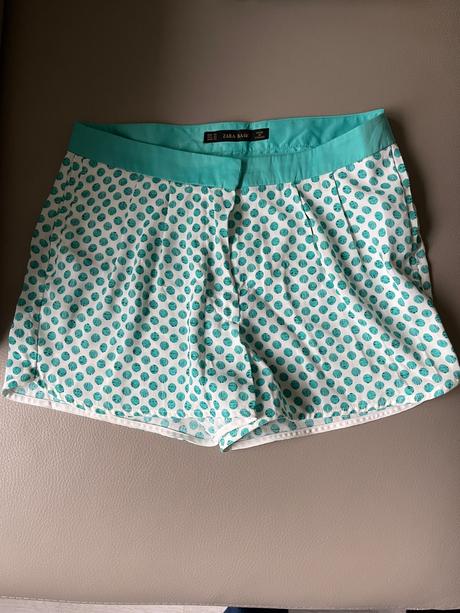 Sortky zara, zara,xs