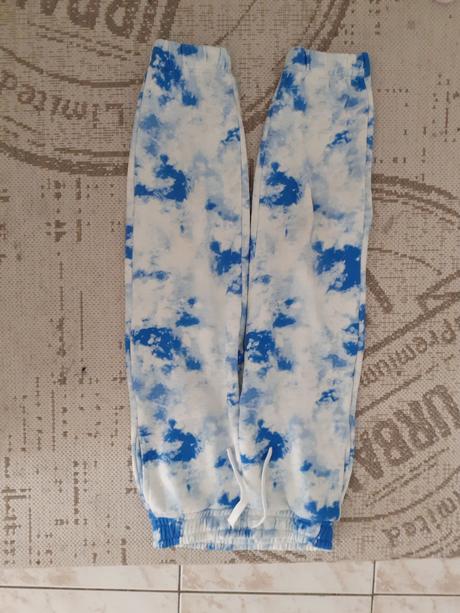 Detska suprava, lindex,128