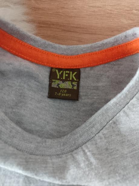 Bavlnené, cena spolu, kik,128