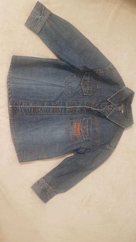 Kosela disney, disney,104