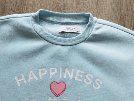 Mikiny, reserved,164