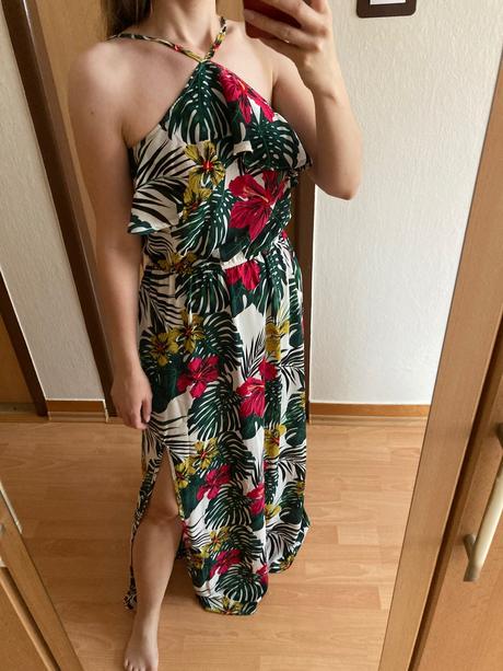 Letné šaty, calliope,164 / m