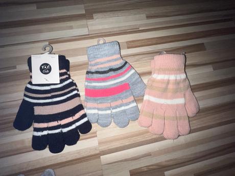 Tenke pasikave, 92 - 158