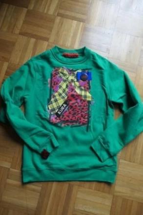 Kura collection stylova, moderna, jedinecna, s