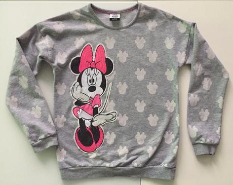 George mikina, george,152