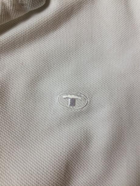 Tom tailor tricko s, tom tailor,s