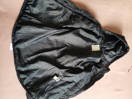 Dámska prechodna bunda house, house,m