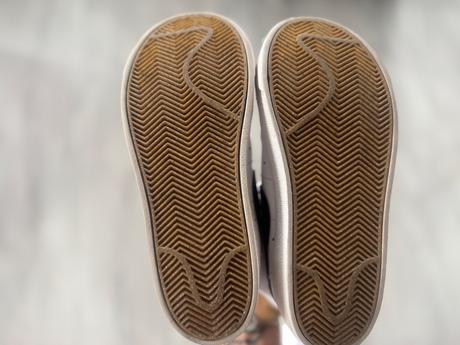 Tenisky nike, nike,34