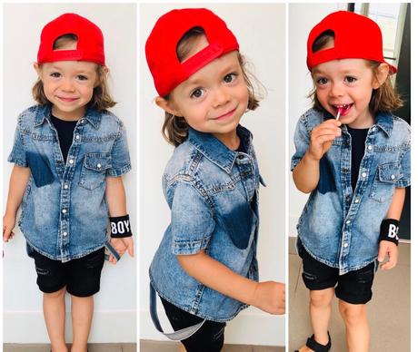 Rifľová košielka 122, takko,122