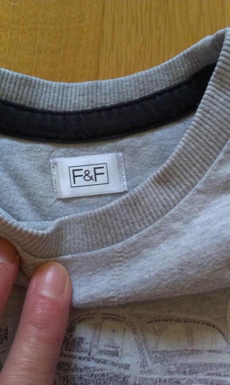 Chlapcensky natelnik, f&f,110