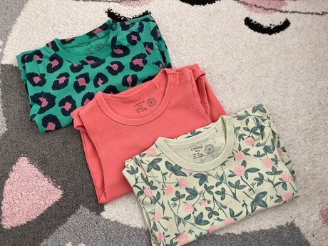 Lindex body 86, lindex,86