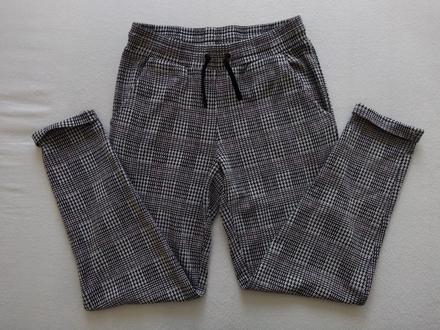 Teplejšie legíny, takko,164