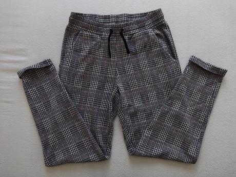 Teplejšie legíny, takko,164