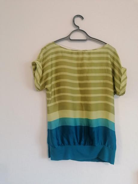 Orsay tričko l, orsay,l