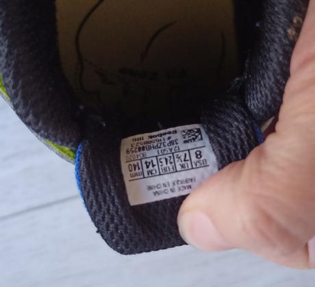 Tenisky reebok, reebok,24