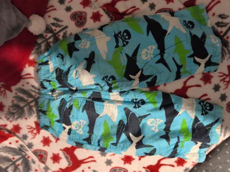 Tristvrtaky_p8, dopodopo,122