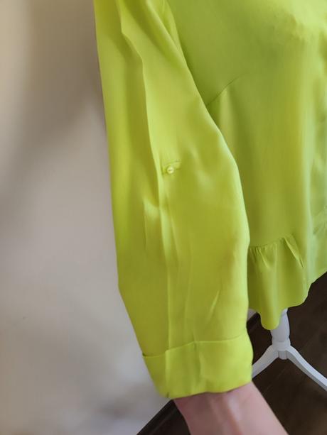 Dámska košeľa, mohito,s