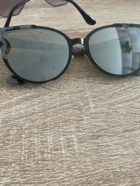 Okuliare dámske, primark