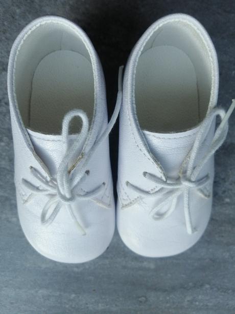 Sviatočný kompletík v74 ľahučký, 74