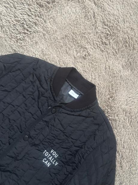 Zara jarná bunda v.140, zara,140