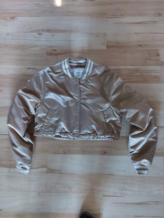 Prechodná bunda, house,xs