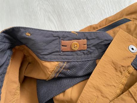 Chlapčenské športové nohavice vel.152/158, decathlon,152