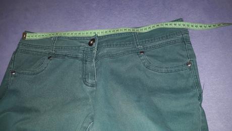 Rifle, colours of the world,40