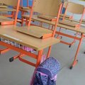 dcera prvacka na otazku co zaujimave
