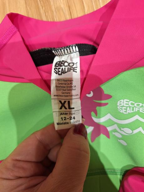 Neoprénové plavky, 86