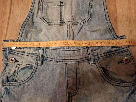 Šortky na traky, takko,146