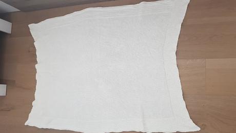 Tenka deka do kocika, 