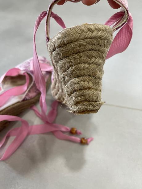 Sandàle na viazanie tom tailor, tom tailor,37