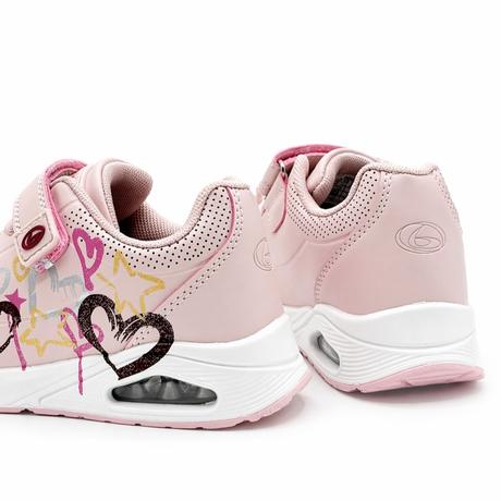 2220251-beppi, 28 - 35