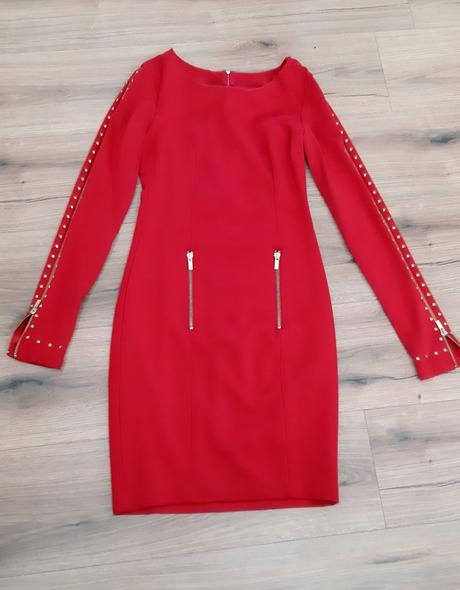 Puzdrové šaty, bonprix,32