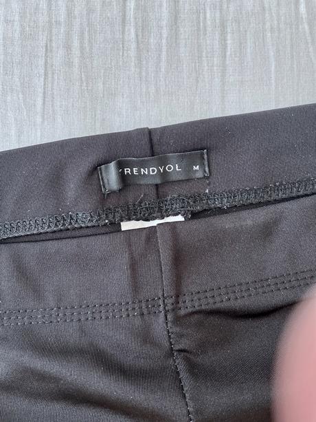 Trendyol legíny vel.s-m, s
