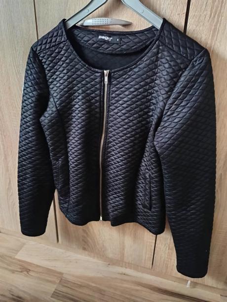 Koženka , sako, takko,s