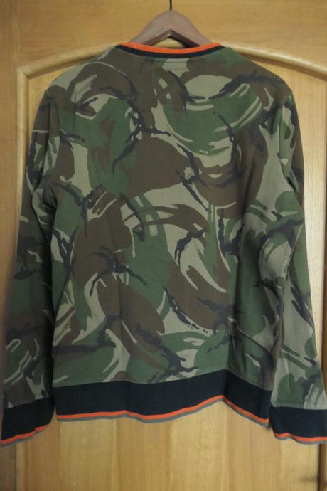 Ralph lauren bear original stylova,trendy m/l, ralph lauren,m